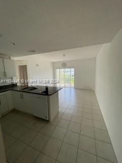 3410 CORAL WAY # 703