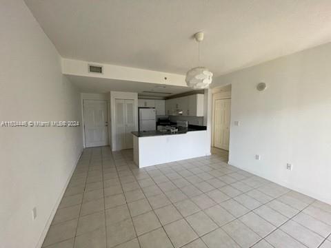 3410 CORAL WAY # 703