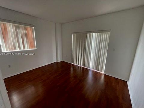 3410 CORAL WAY # 703