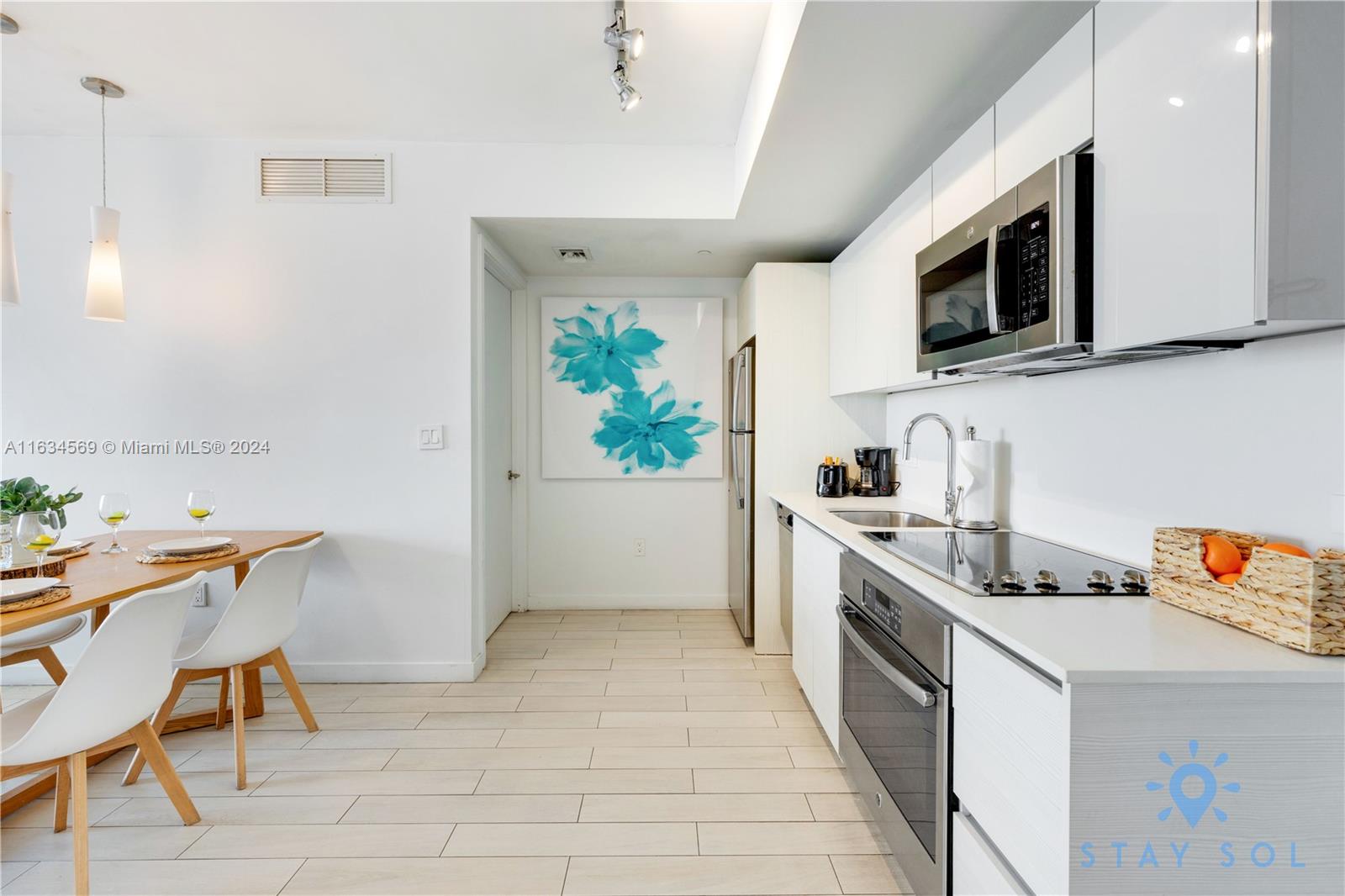 2602 E HALLANDALE BEACH BLVD Unit: 2905