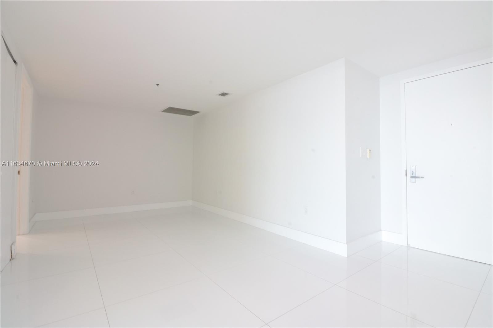 495 Brickell Ave # 4005