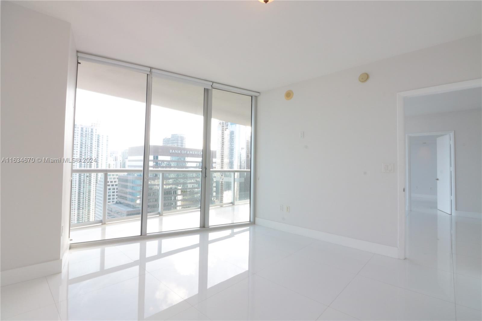 495 Brickell Ave # 4005