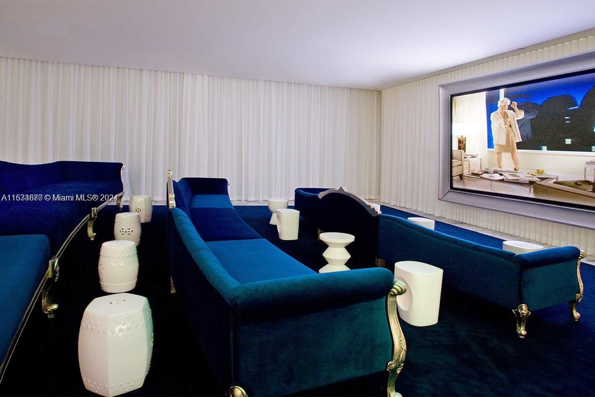 495 Brickell Ave # 4005