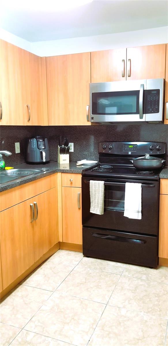 15300 SW 106th Ter # 506