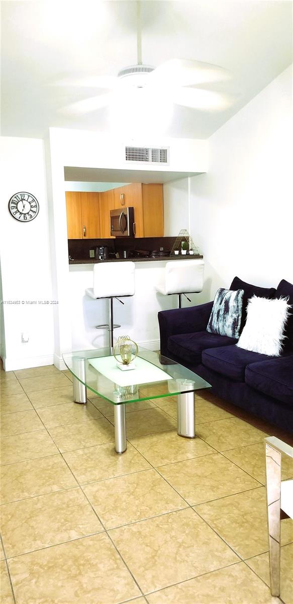 15300 SW 106th Ter # 506