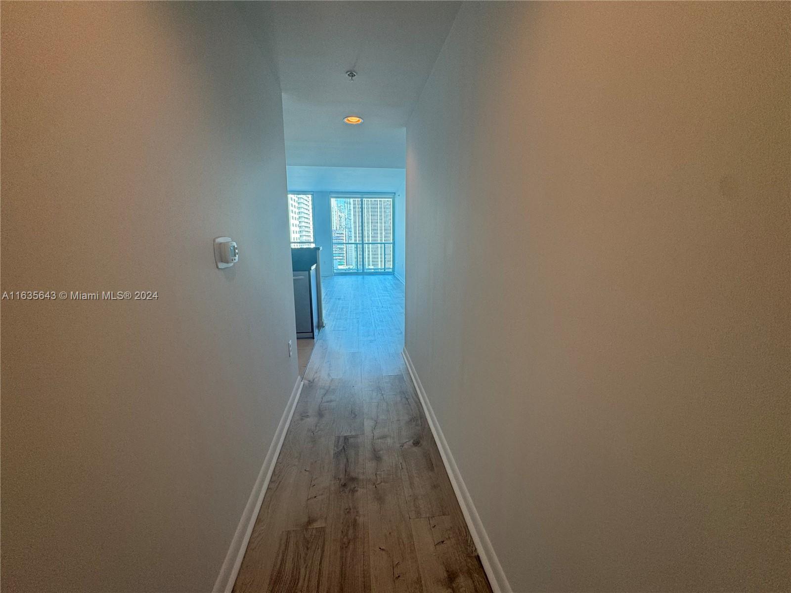 244 Biscayne Blvd # 2105