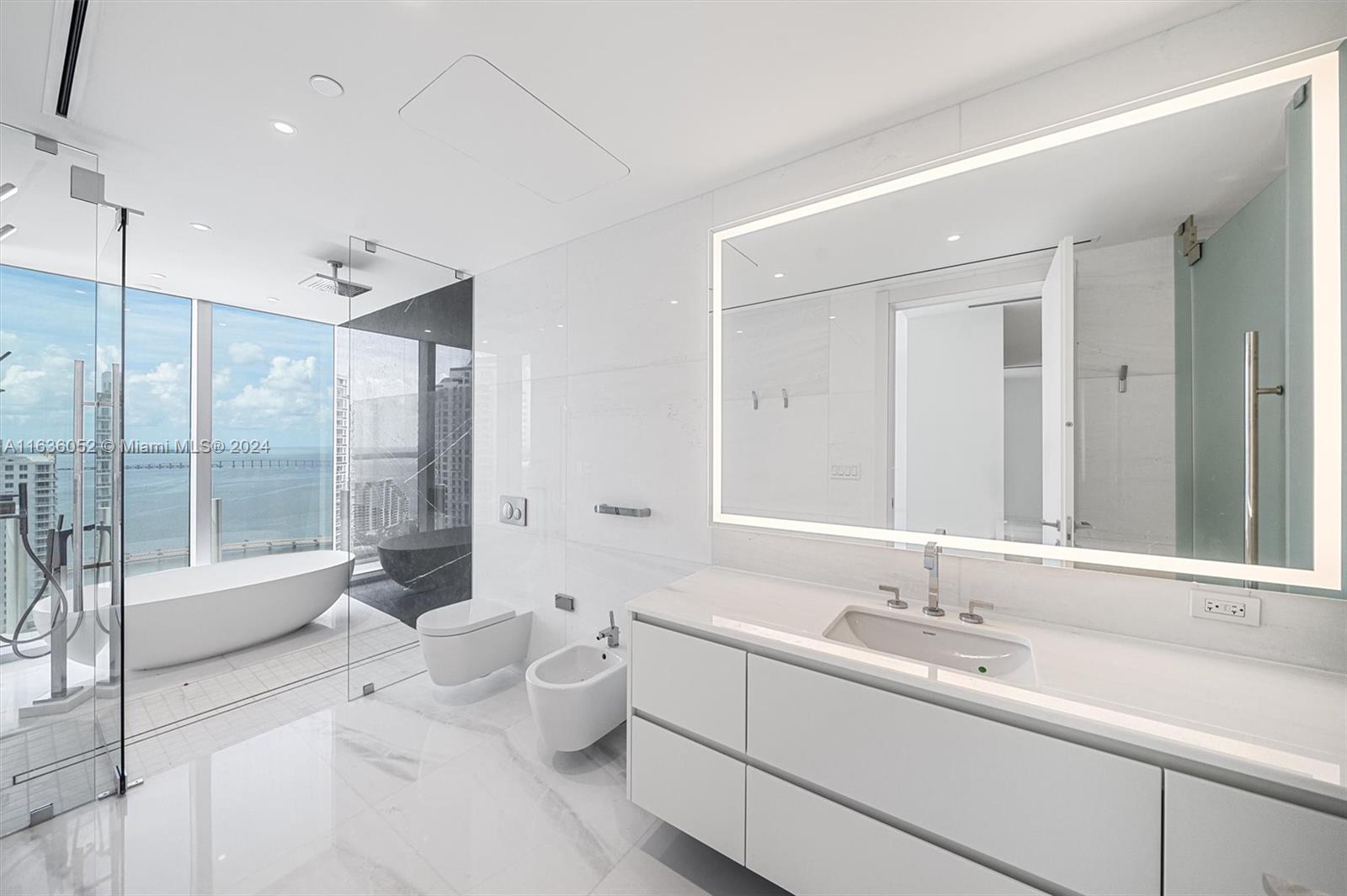 300 Biscayne Blvd Way # 3001