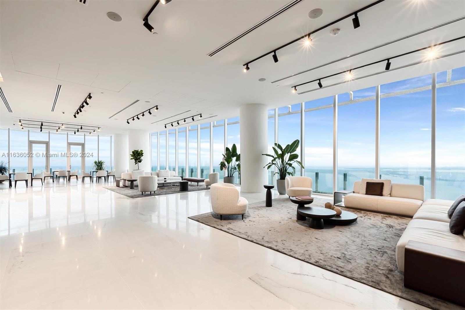 300 Biscayne Blvd Way # 3001