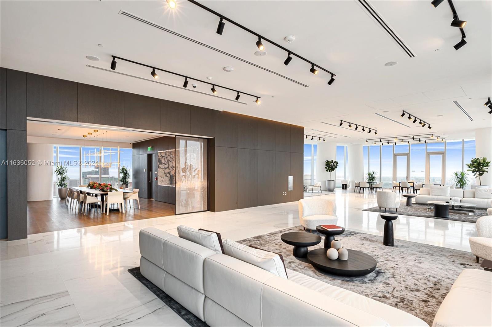 300 Biscayne Blvd Way # 3001