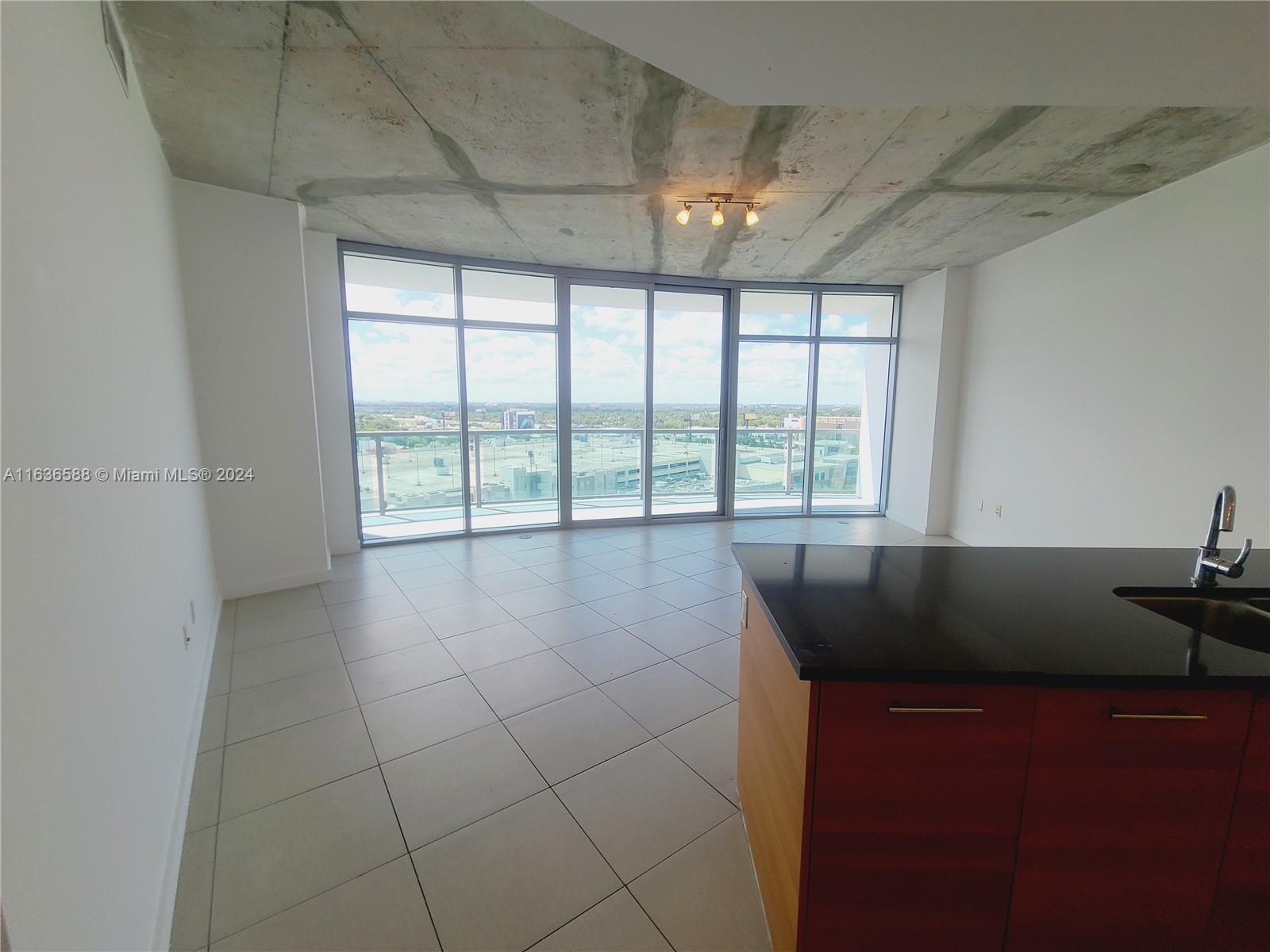 3301 NE 1 AVE # H1107