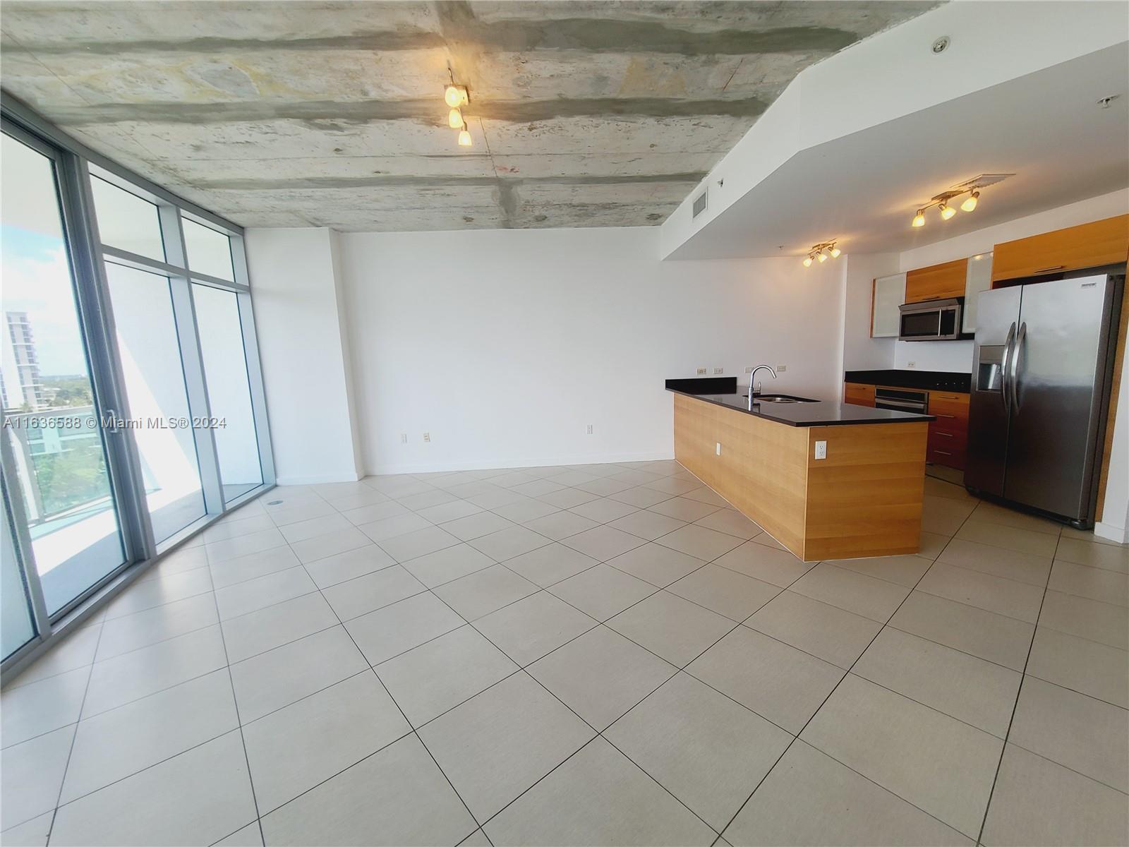 3301 NE 1 AVE # H1107