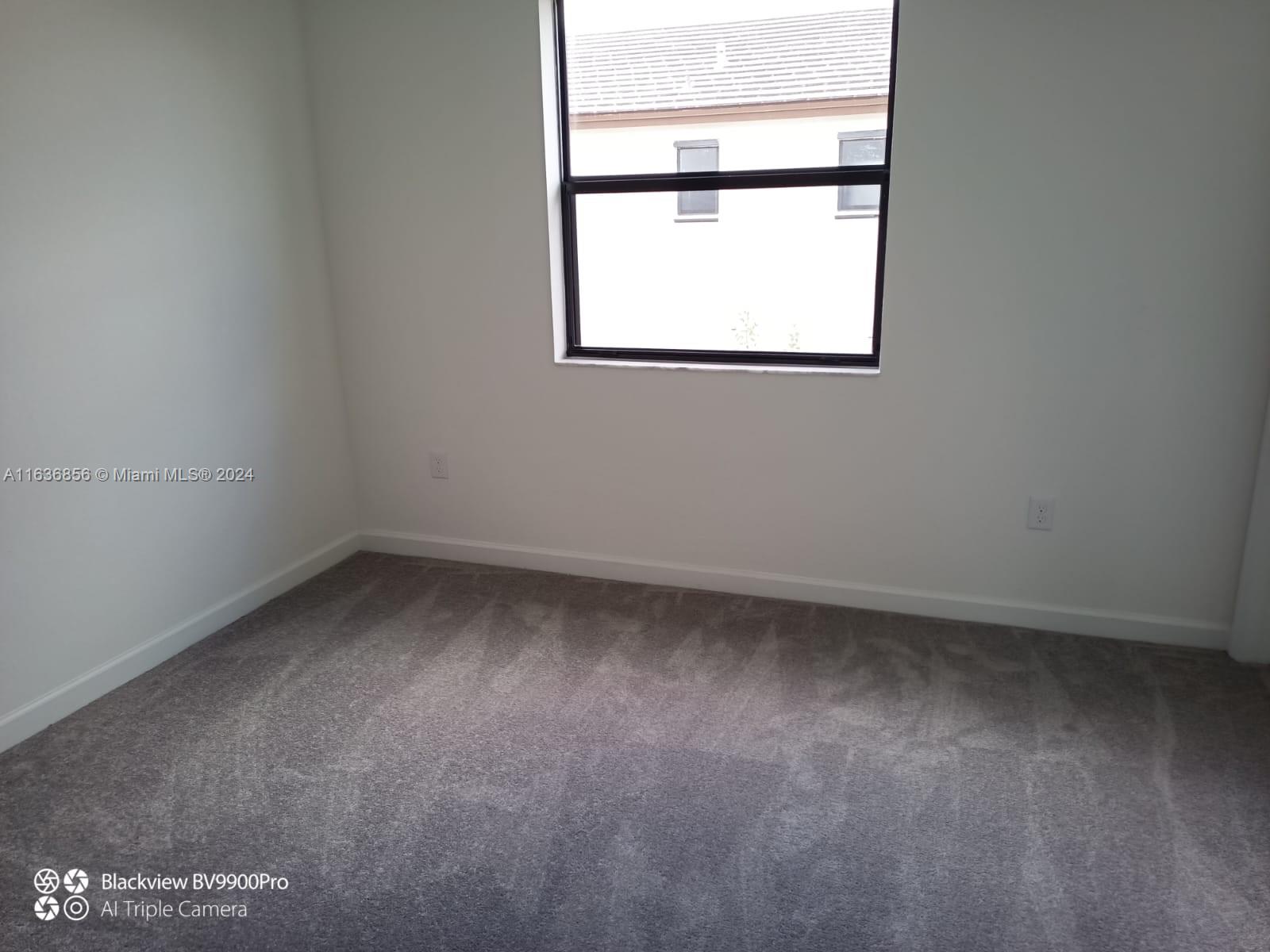 21430 NE 3 Place