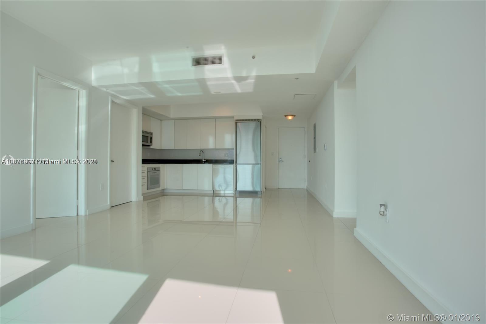 92 SW 3rd St # 3804