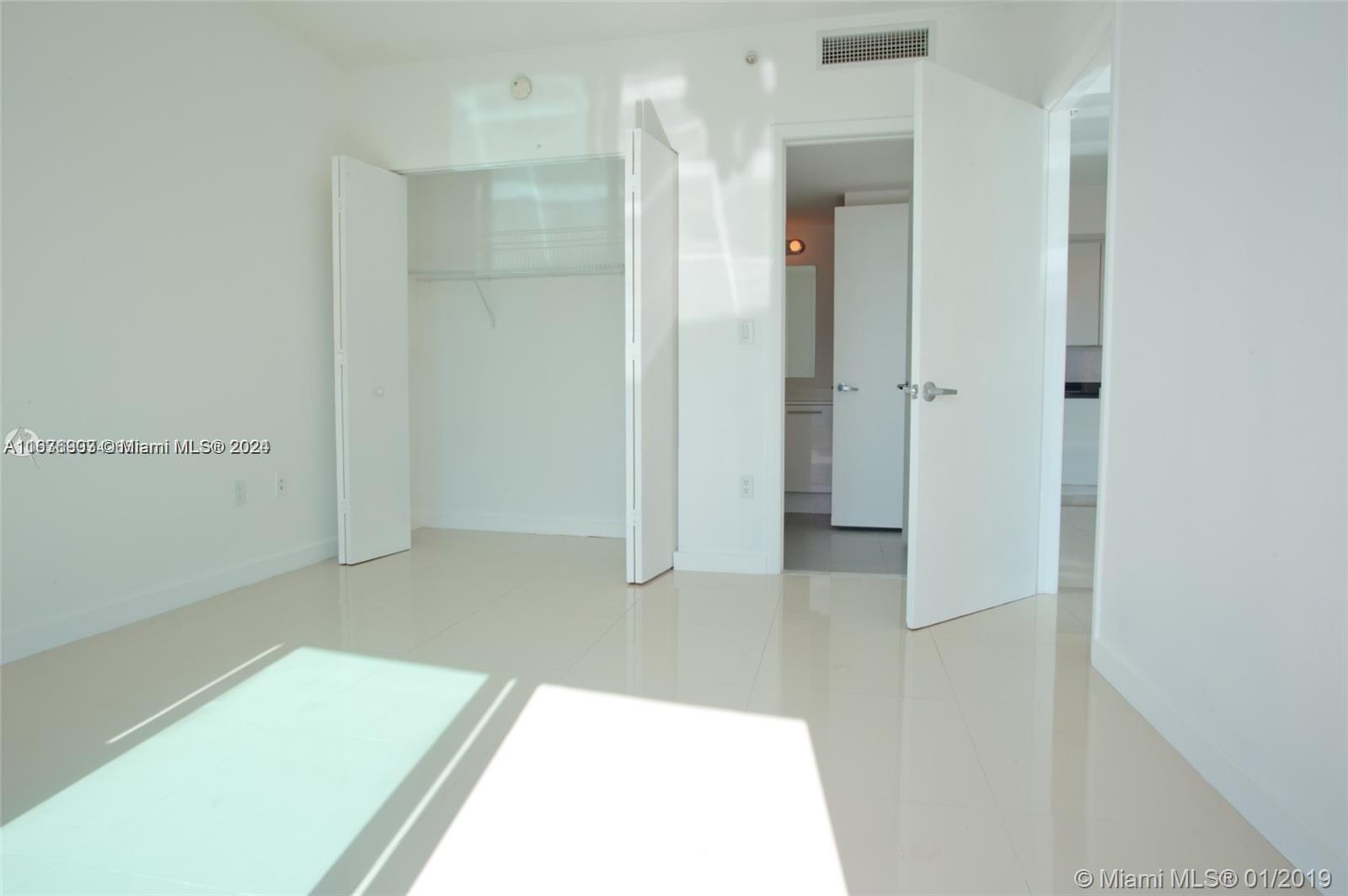 92 SW 3rd St # 3804