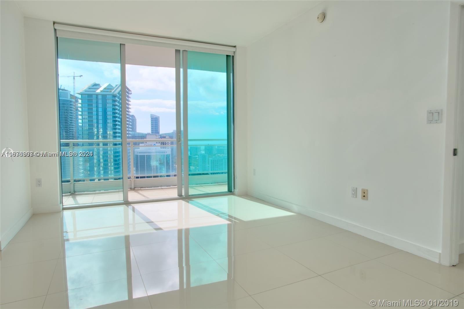 92 SW 3rd St # 3804