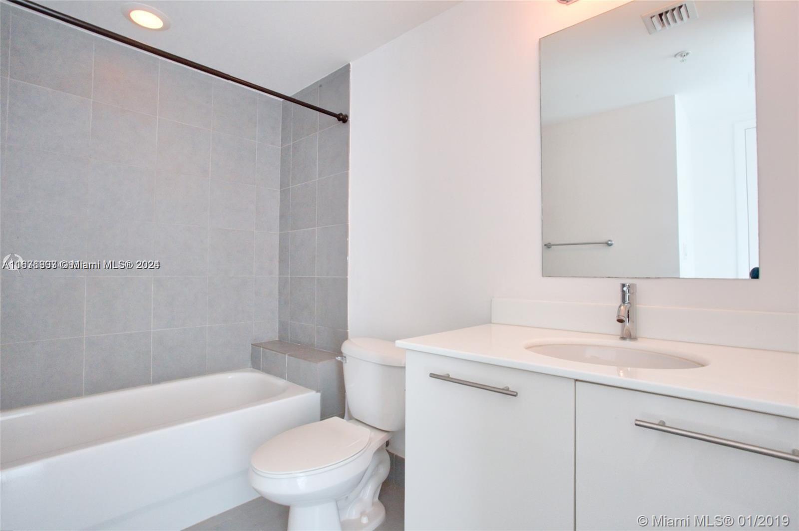 92 SW 3rd St # 3804