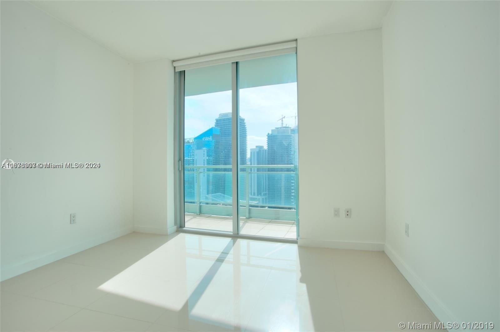 92 SW 3rd St # 3804