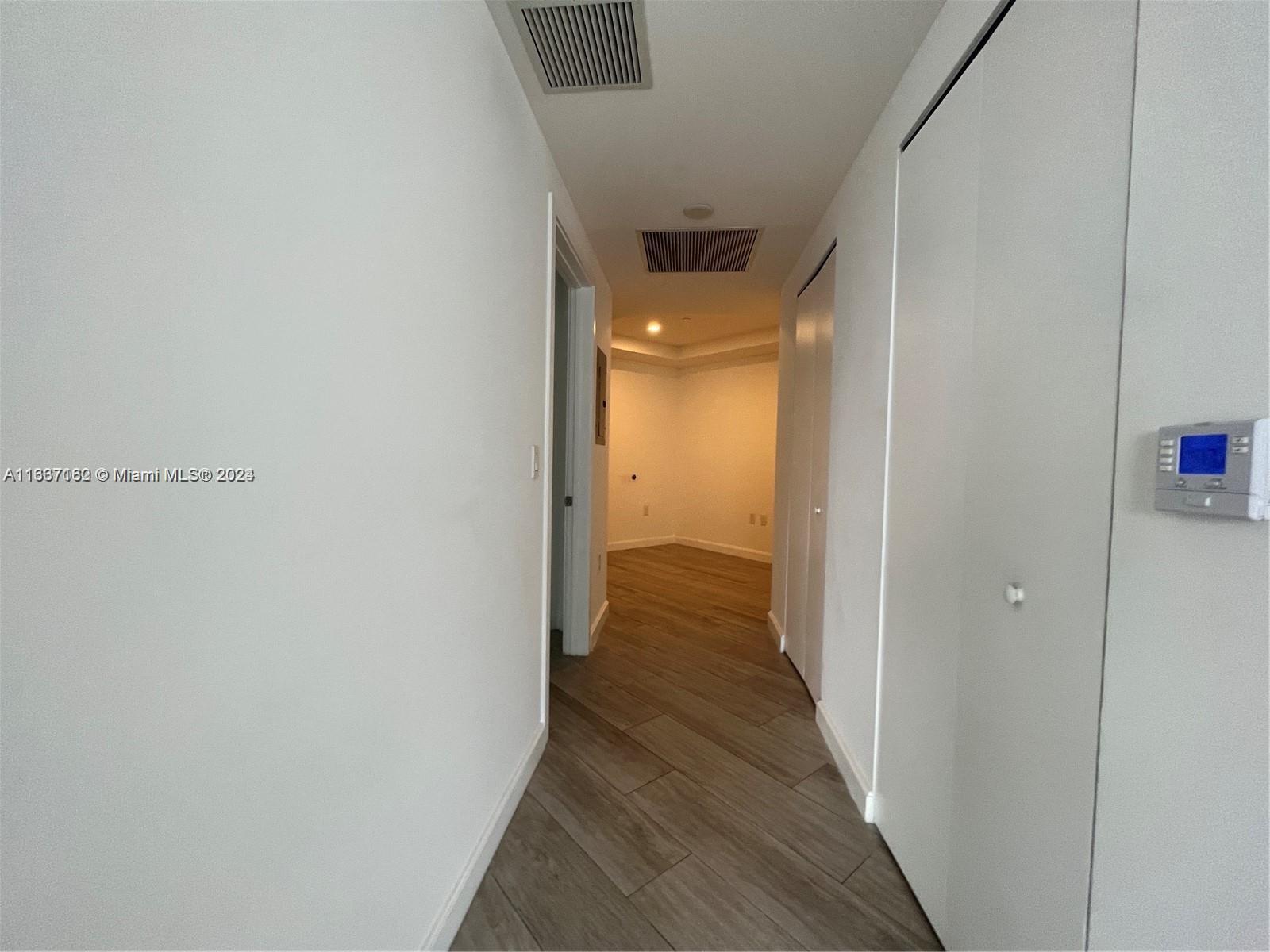 55 SW 9th St # 1906