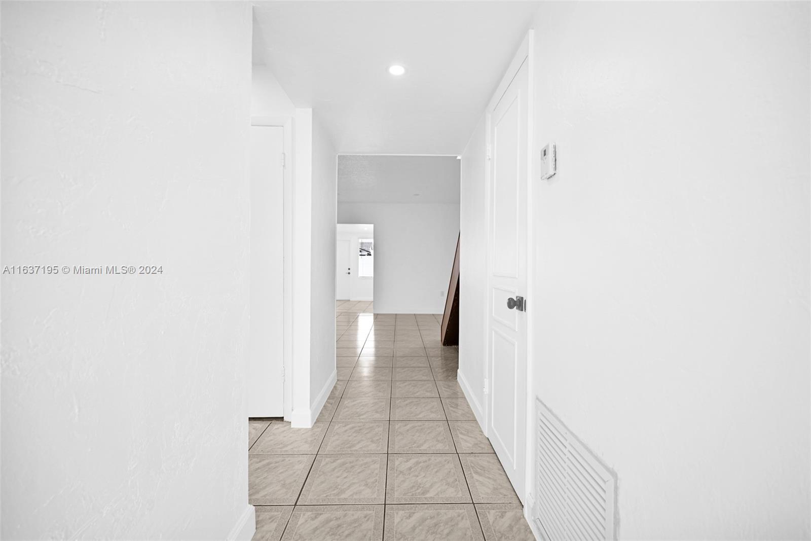 9537 SW 20th Ter