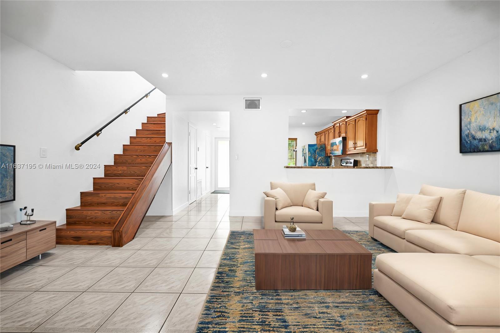 9537 SW 20th Ter