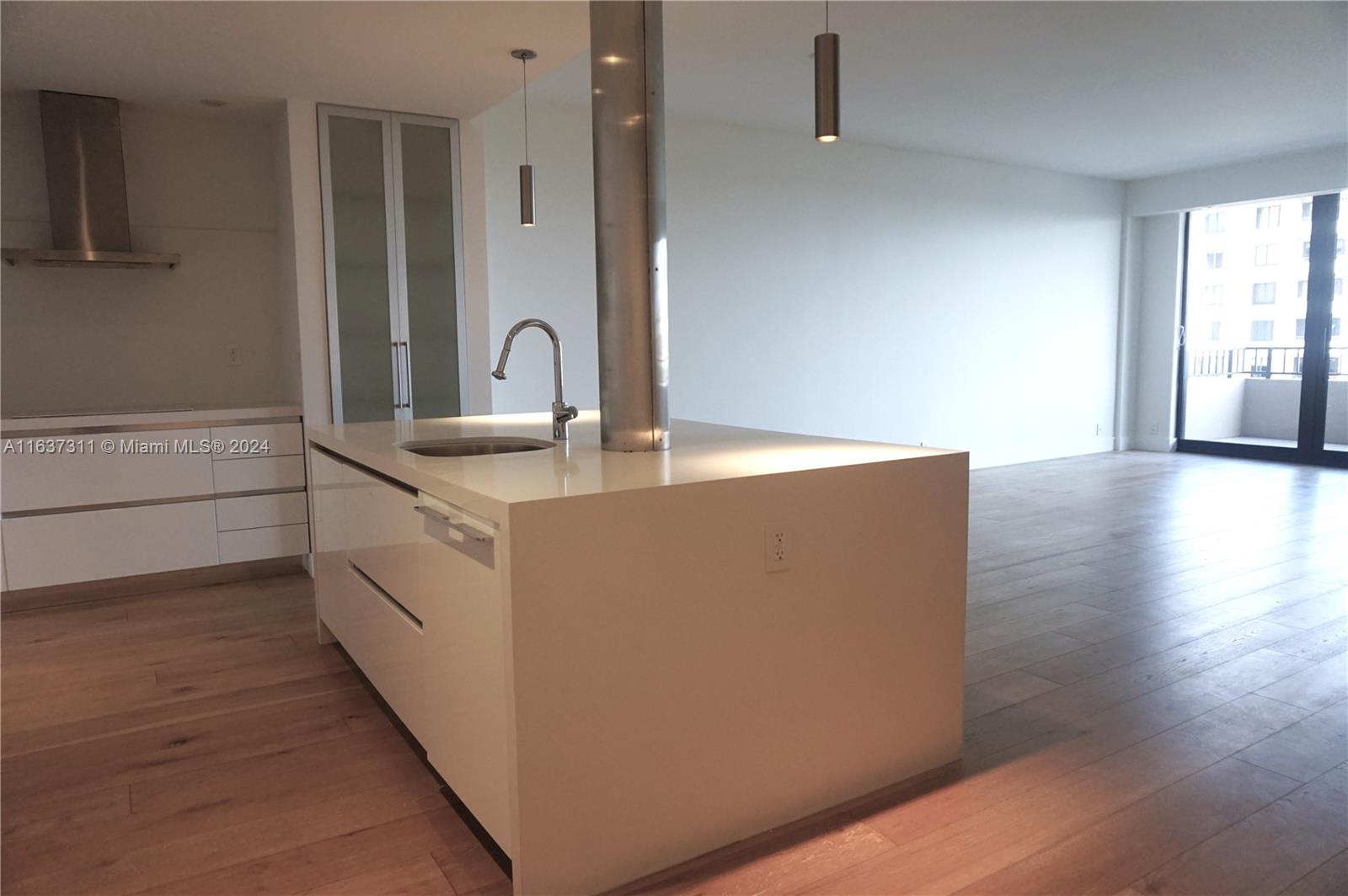 251 Crandon Blvd # 720