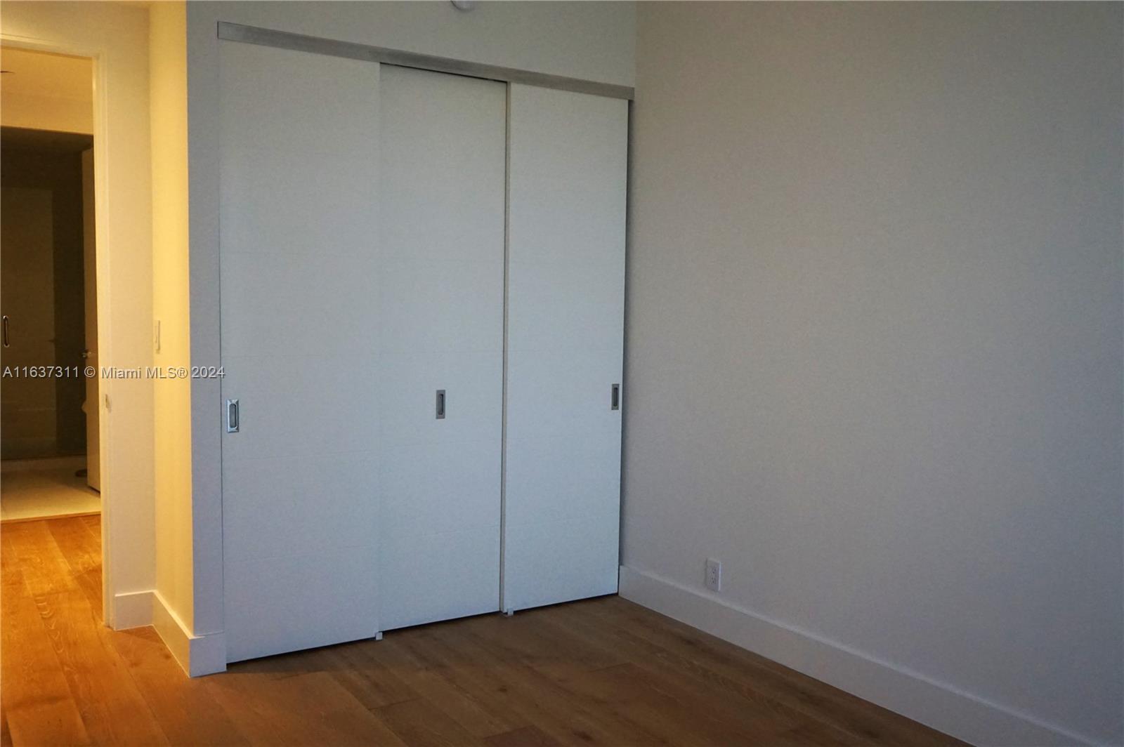 251 Crandon Blvd # 720