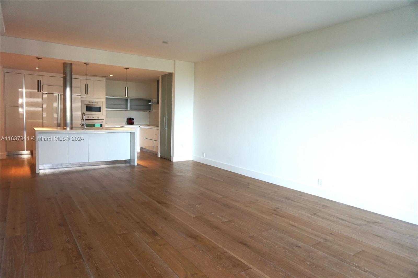 251 Crandon Blvd # 720