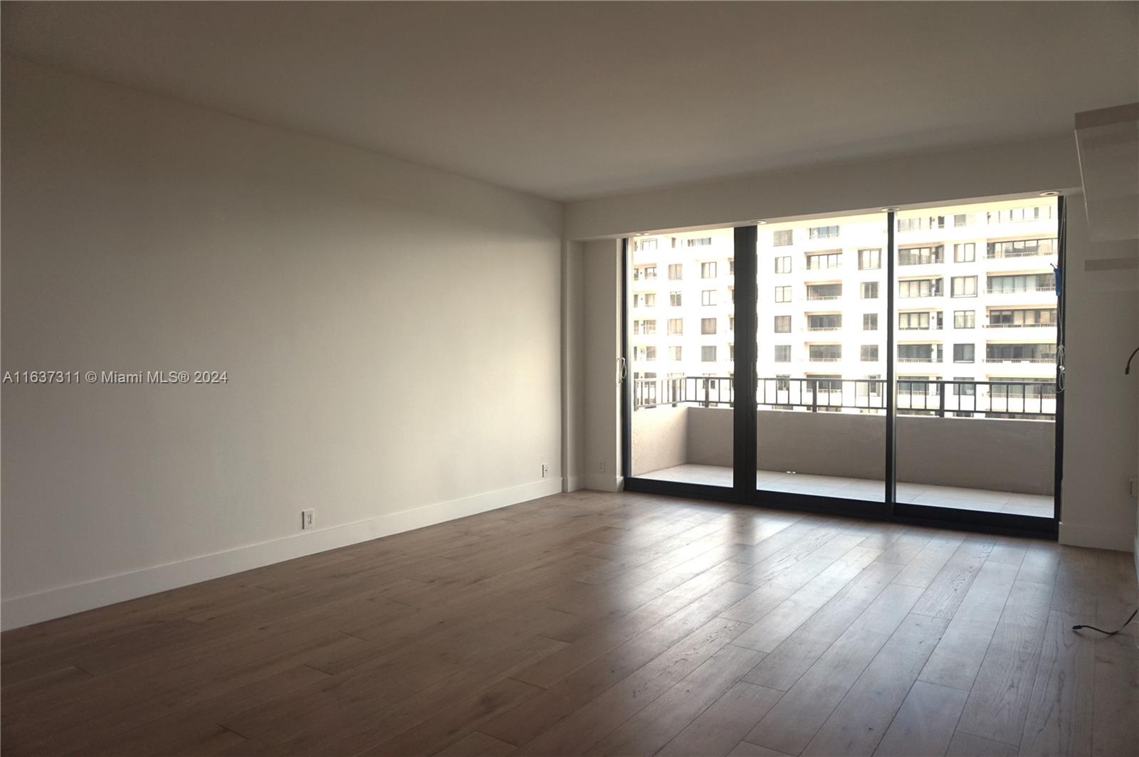 251 Crandon Blvd # 720