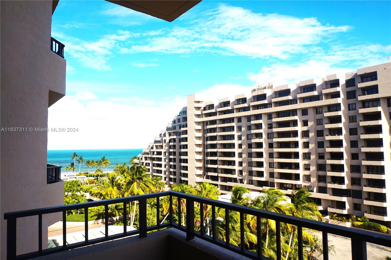 251 Crandon Blvd # 720
