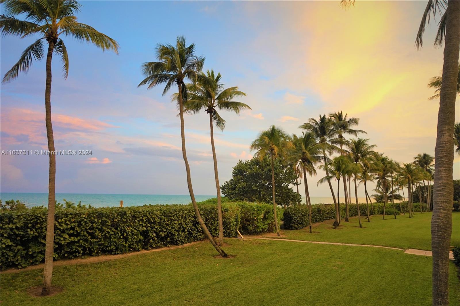 251 Crandon Blvd # 720