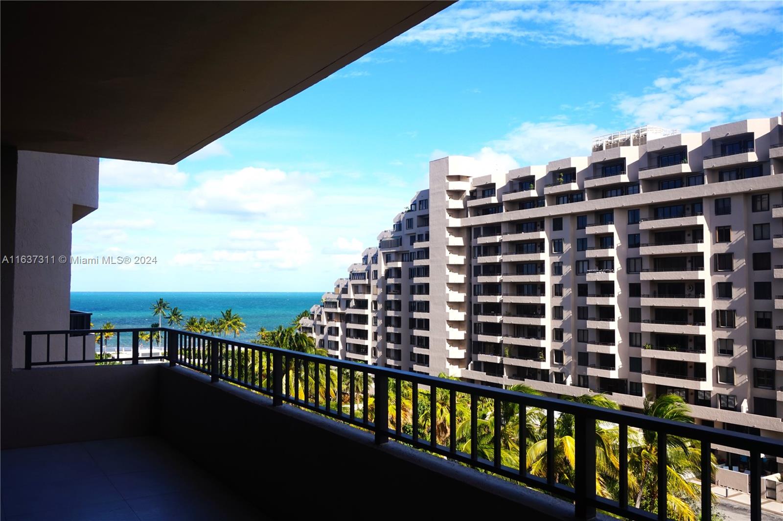 251 Crandon Blvd # 720