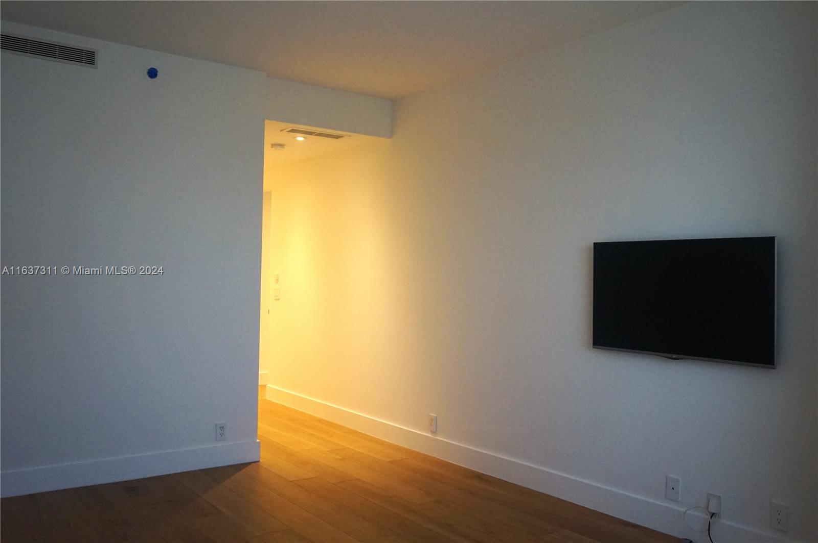 251 Crandon Blvd # 720