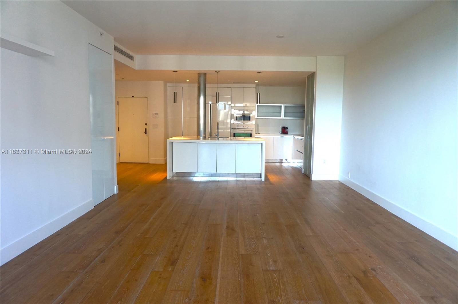 251 Crandon Blvd # 720