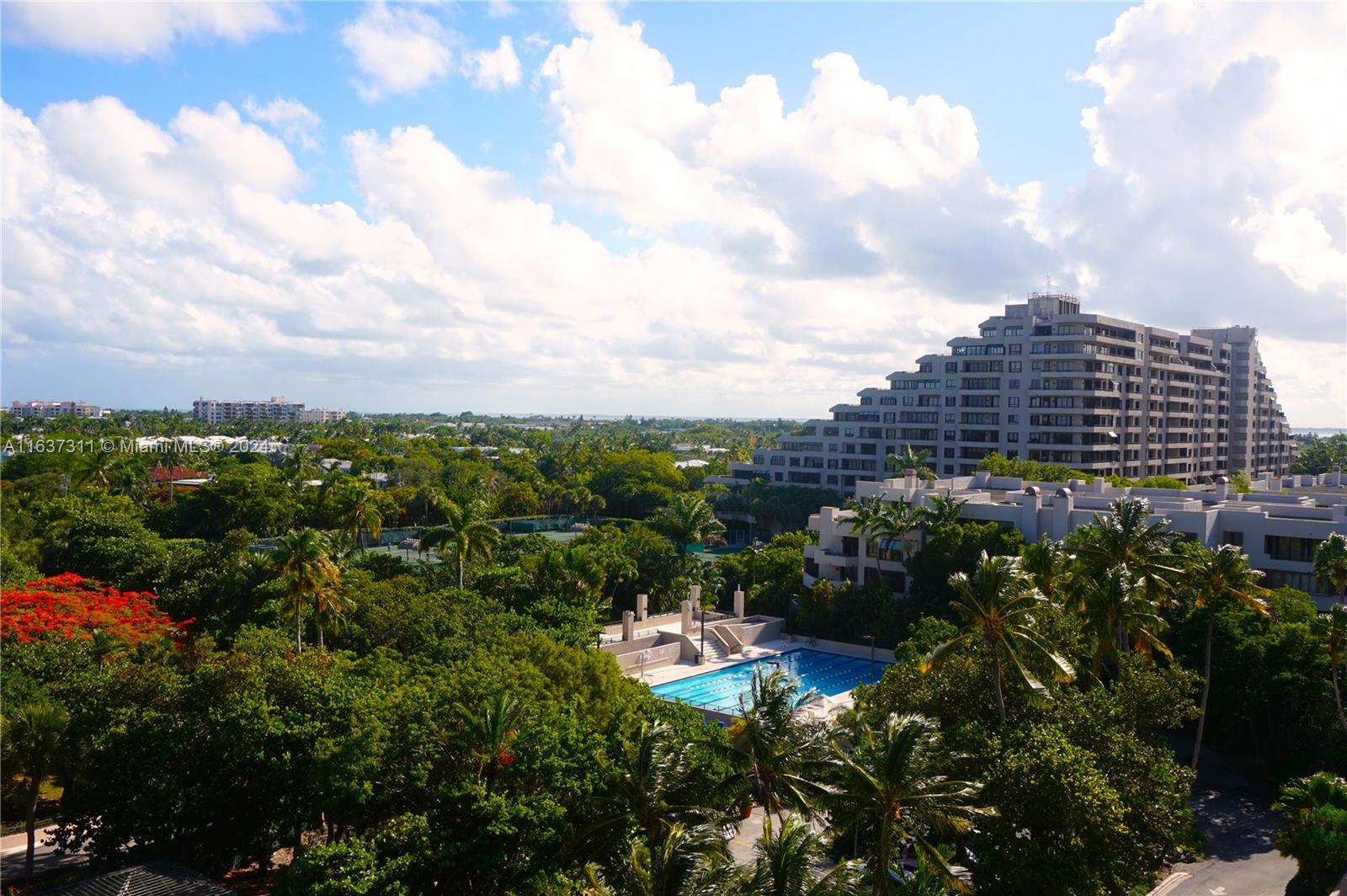 251 Crandon Blvd # 720