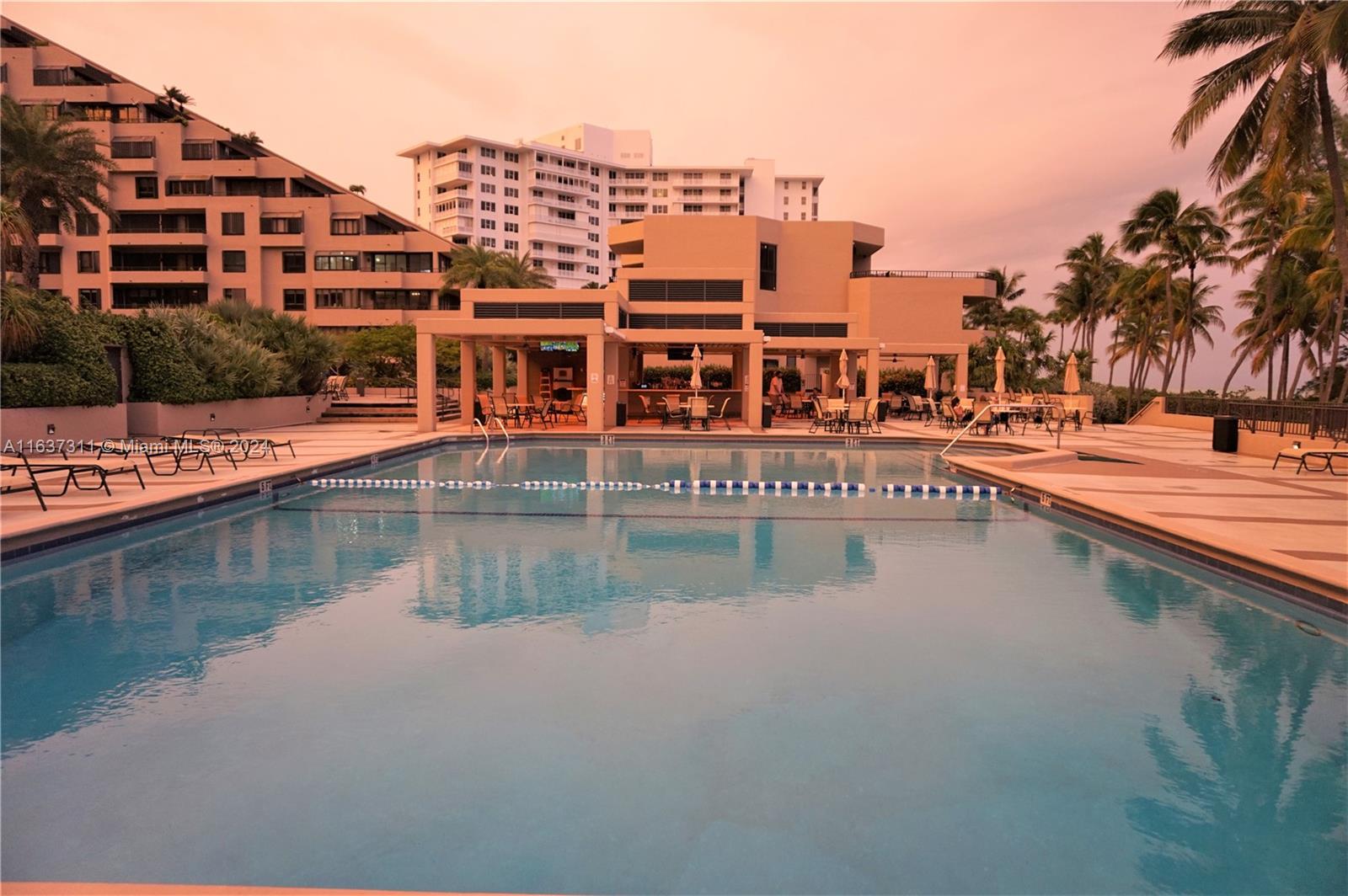 251 Crandon Blvd # 720