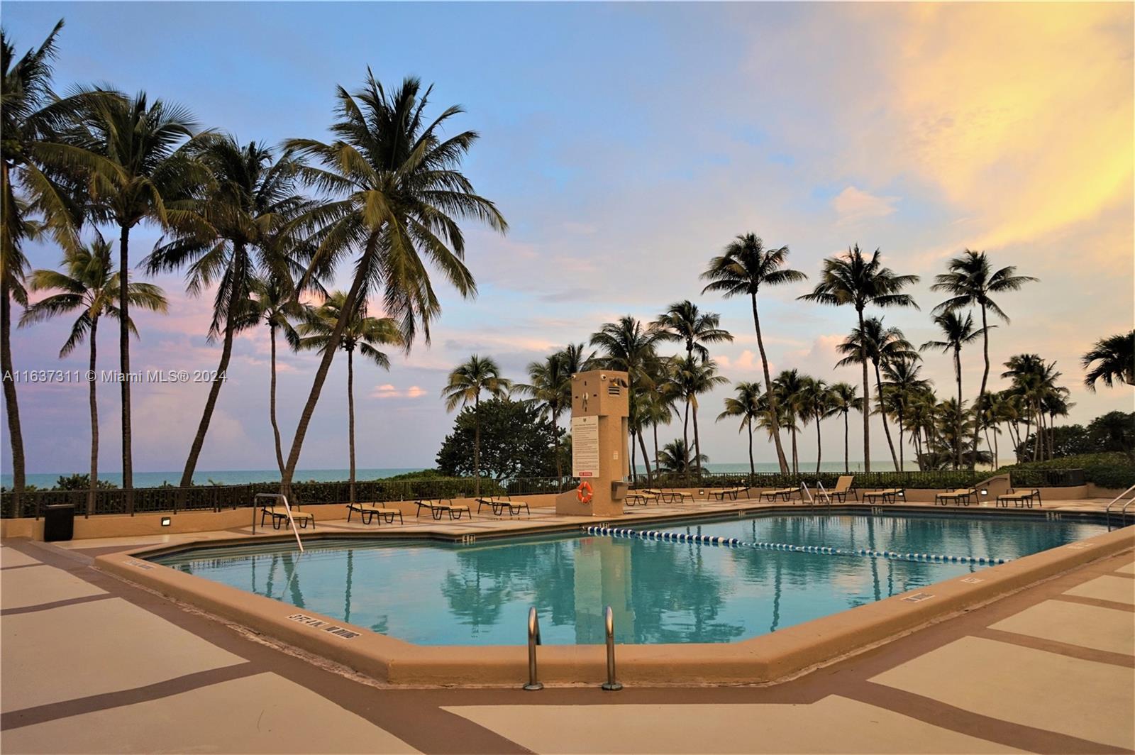 251 Crandon Blvd # 720