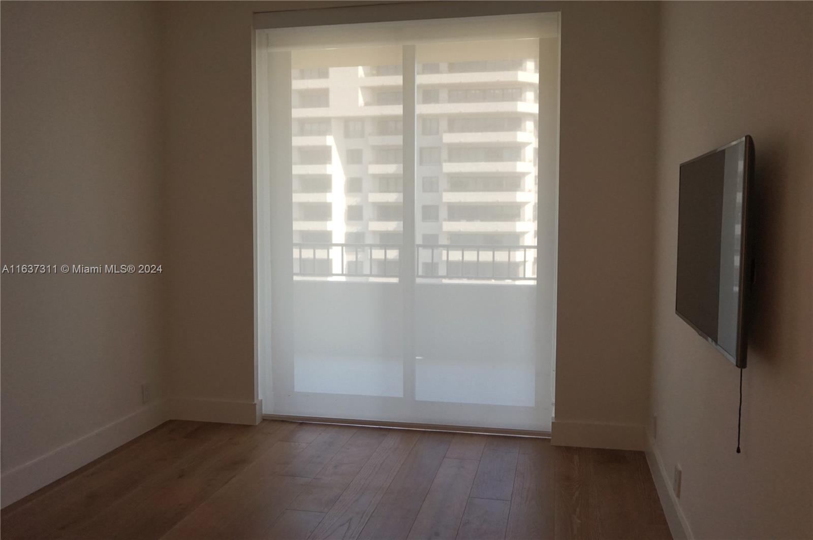 251 Crandon Blvd # 720