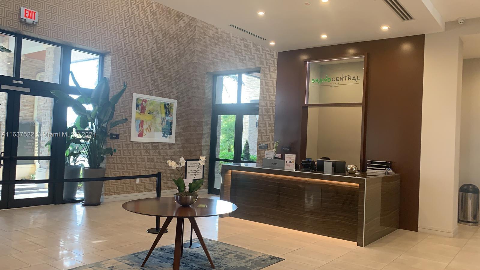 8039 NW 104th Ave # 2