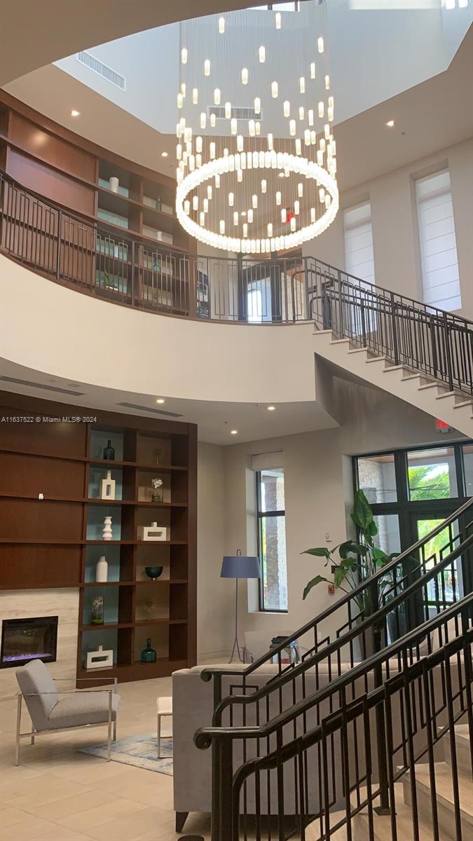 8039 NW 104th Ave # 2