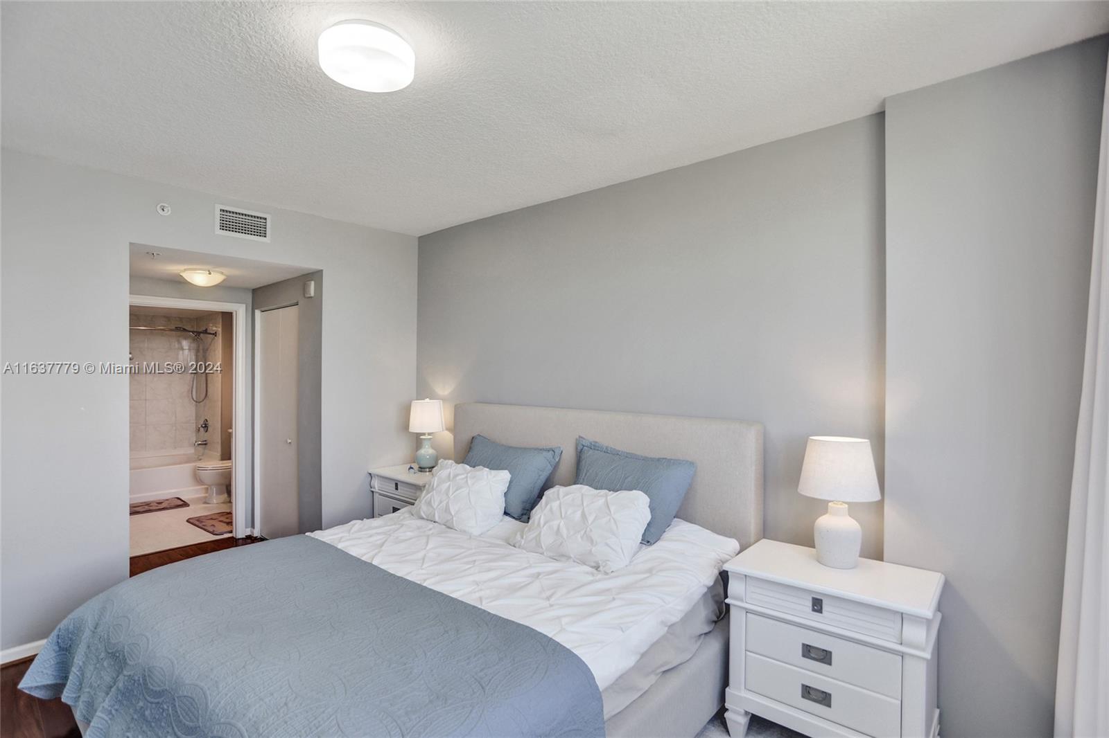 18800 NE 29th Ave # 804