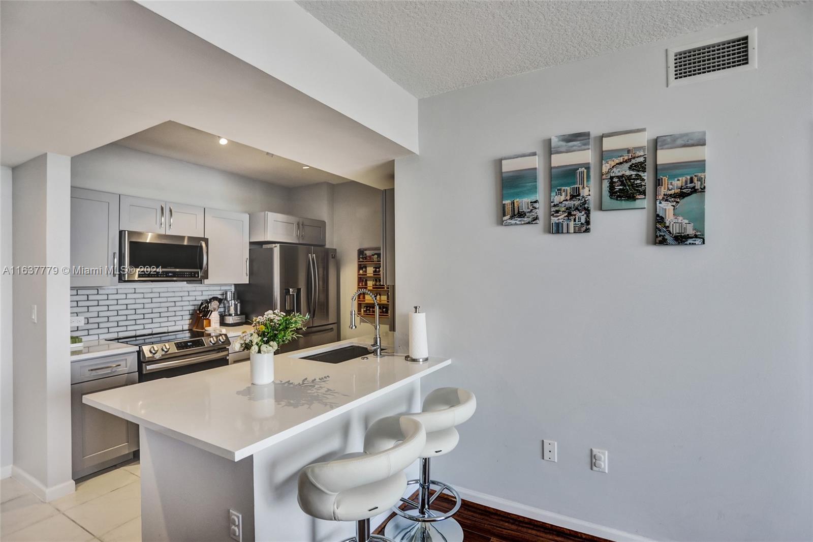 18800 NE 29th Ave # 804