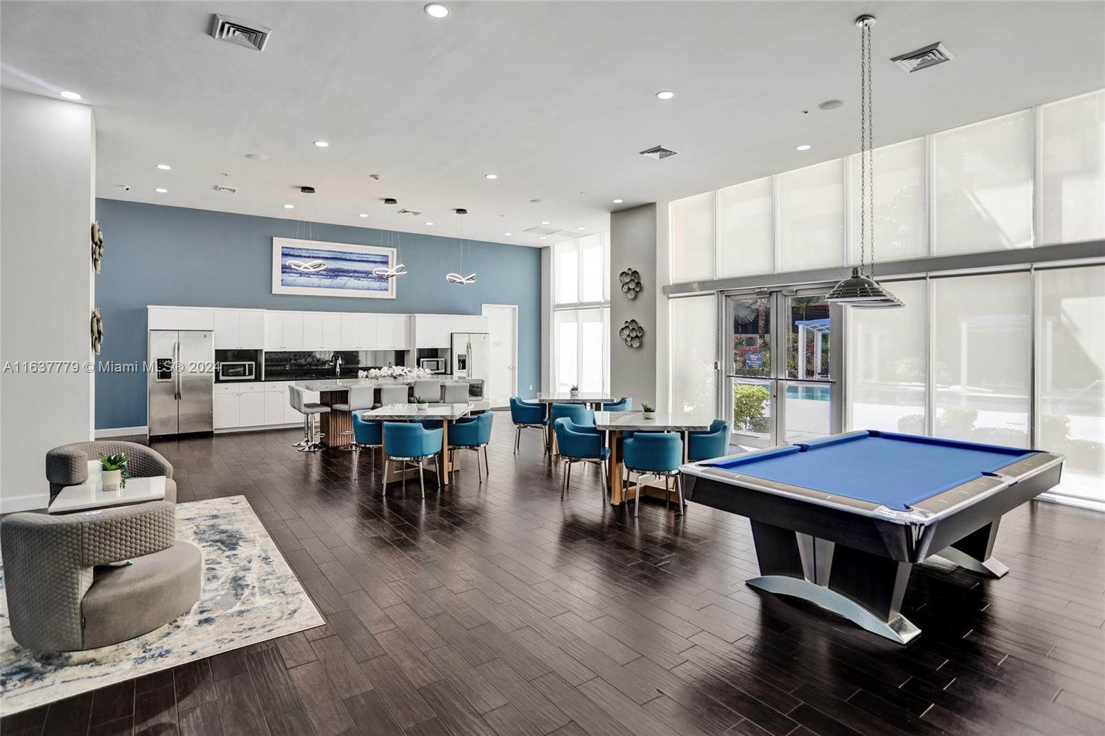 18800 NE 29th Ave # 804