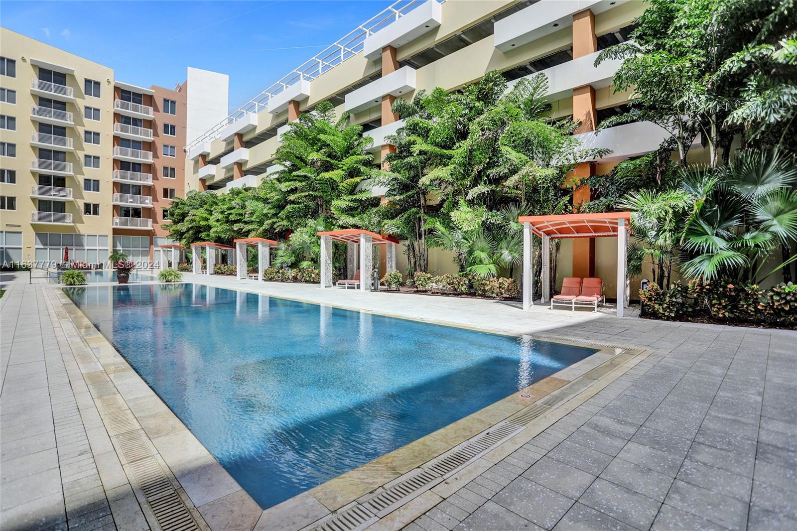 18800 NE 29th Ave # 804