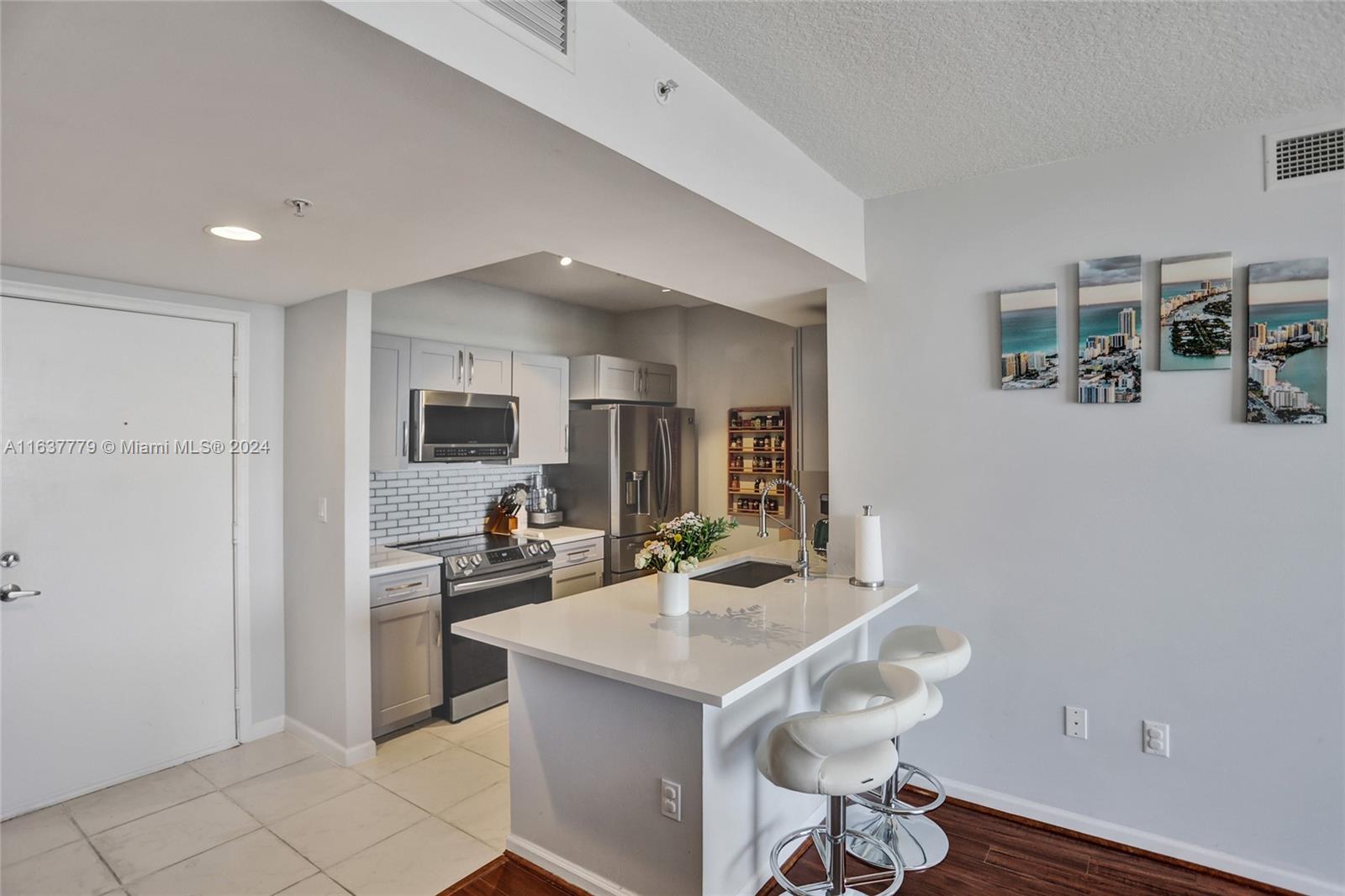 18800 NE 29th Ave # 804