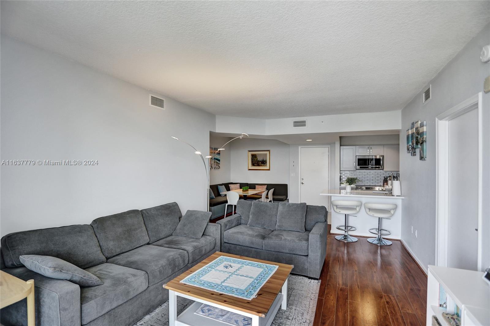 18800 NE 29th Ave # 804