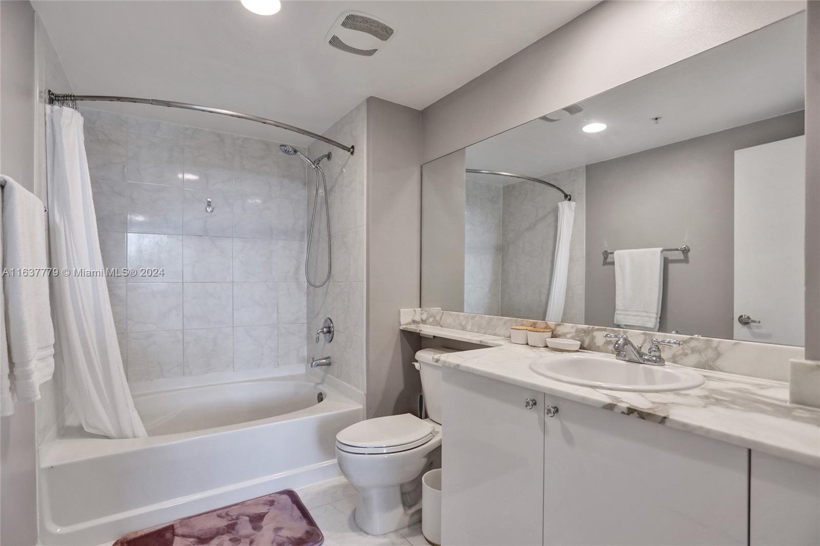 18800 NE 29th Ave # 804