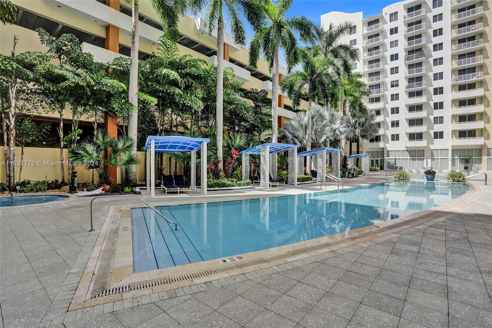 18800 NE 29th Ave # 804