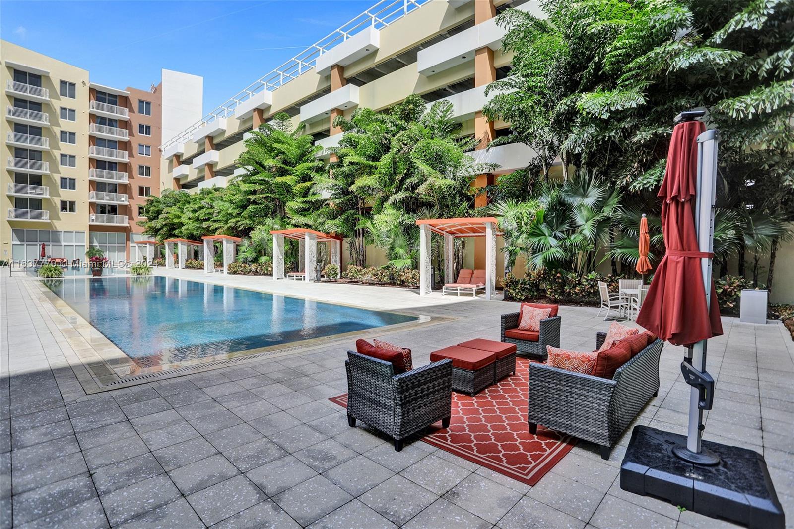 18800 NE 29th Ave # 804