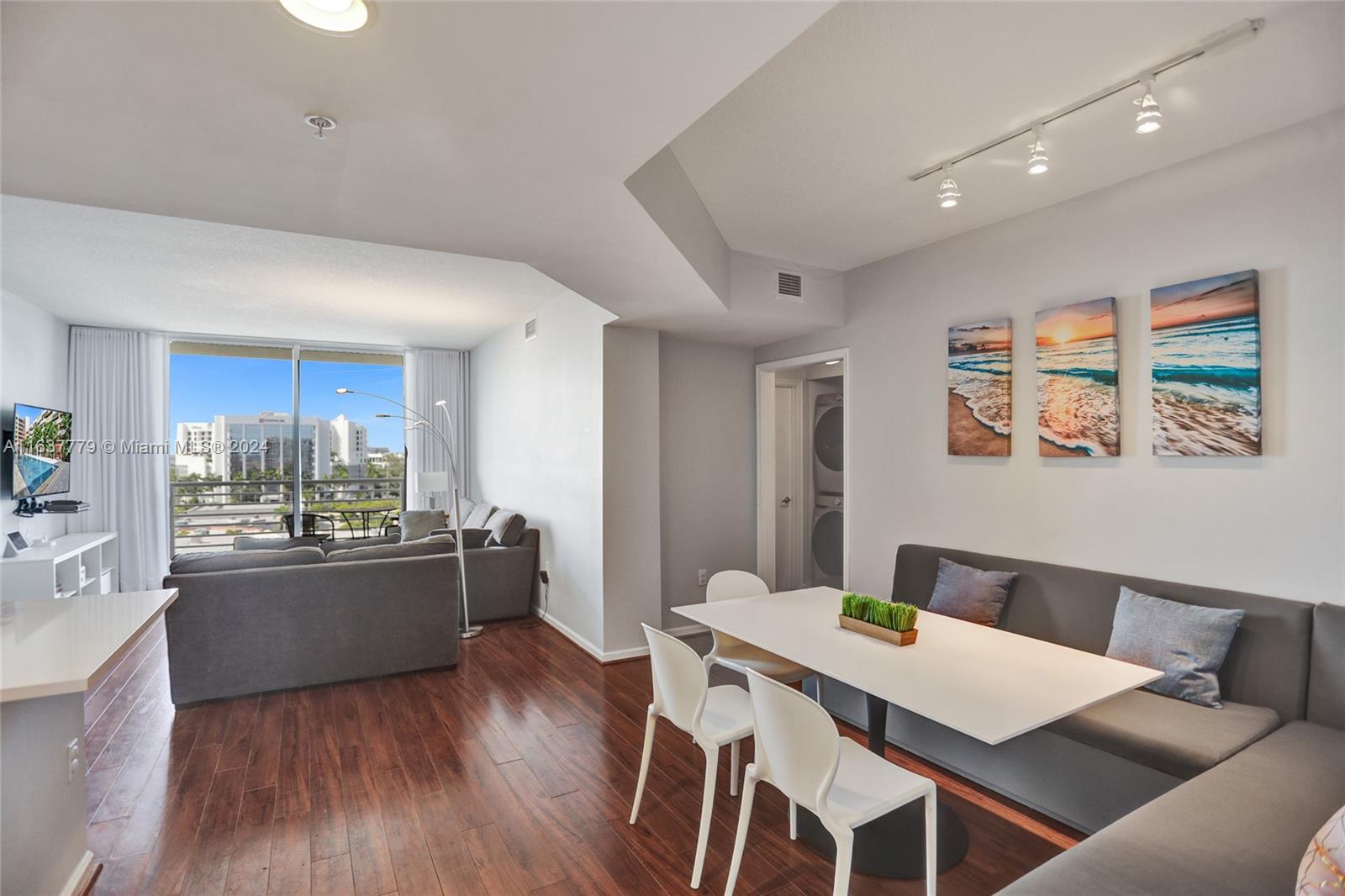 18800 NE 29th Ave # 804