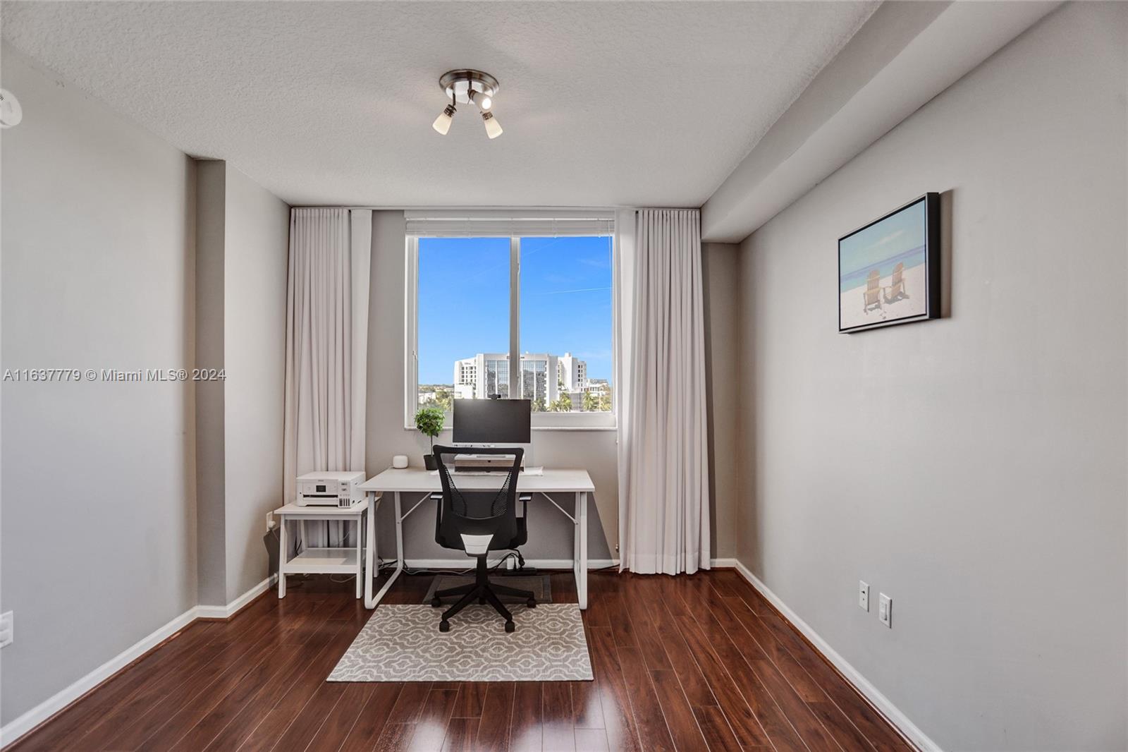 18800 NE 29th Ave # 804